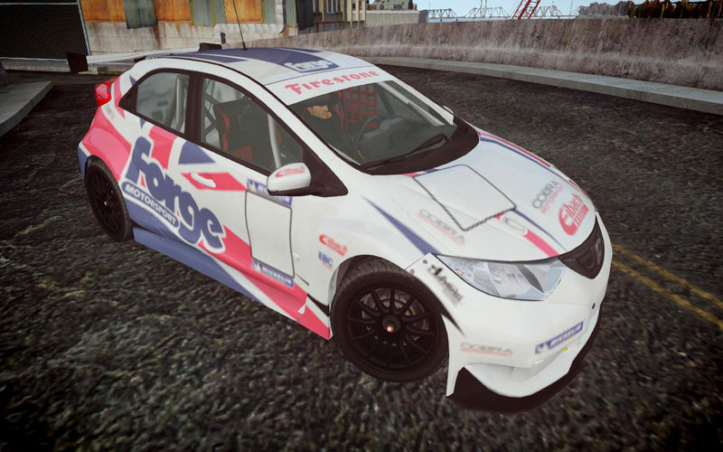 mod
